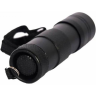 УФ-фонарь ARMYTEK 12 диодов