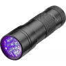 УФ-фонарь ARMYTEK 12 диодов
