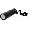 УФ-фонарь ARMYTEK 12 диодов