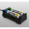 Зарядное устройство ARMYTEK HANDY C2 PRO