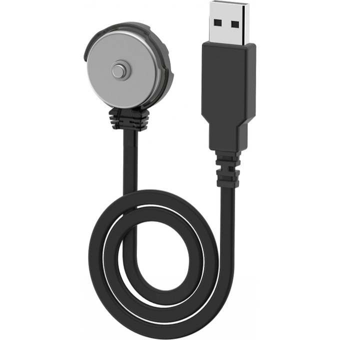 Зарядное устройство ARMYTEK MAGNETIC CHARGER AMC-02