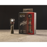 Фонарь ARMYTEK ELF C2 USB-C ПОБЕДА (Limited edition)