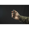 Фонарь ARMYTEK ELF C2 USB-C ПОБЕДА (Limited edition)