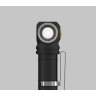 Фонарь ARMYTEK WIZARD C2 Pro Max Magnet USB Olive