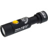 Карманный фонарь ARMYTEK PRIME A1 V3 XP-L