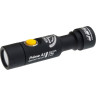 Карманный фонарь ARMYTEK PRIME A1 V3 XP-L
