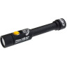 Карманный фонарь ARMYTEK PRIME A2 V3 XP-L