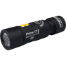 Карманный фонарь ARMYTEK PRIME C1 MAGNET USB+18350 XP-L