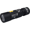 Карманный фонарь ARMYTEK PRIME C1 MAGNET USB+18350 XP-L