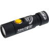 Карманный фонарь ARMYTEK PRIME C1 V3 XP-L