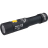 Карманный фонарь Armytek Prime C2 Magnet USB, 18650, XP-L
