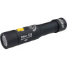 Карманный фонарь ARMYTEK PRIME C2 MAGNET USB+18650 XP-L