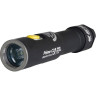 Карманный фонарь ARMYTEK PRIME C2 PRO V3 XHP35