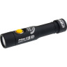 Карманный фонарь ARMYTEK PRIME C2 V3 XP-L