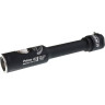Кемпинговый аккумуляторный фонарь ARMYTEK PRIME A2 PRO V3 XP-L