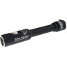 Кемпинговый аккумуляторный фонарь ARMYTEK PRIME A2 PRO V3 XP-L