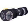 Мультифонарь ARMYTEK ELF C1 MICRO-USB+18350 XP-L