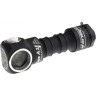 Мультифонарь ARMYTEK TIARA A1 PRO V2 XP-L