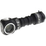 Мультифонарь ARMYTEK TIARA A1 PRO V2 XP-L