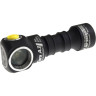 Мультифонарь ARMYTEK TIARA A1 V2 XP-L