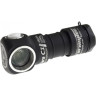 Мультифонарь ARMYTEK TIARA C1 PRO V2 XP-L