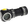 Мультифонарь ARMYTEK TIARA C1 V2 XP-L