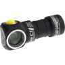 Мультифонарь ARMYTEK TIARA С1 V2 XP-L