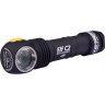 Мультифонарь ARMYTEK WIZARD V3 XP-L