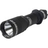 Тактический фонарь ARMYTEK DOBERMANN PRO XHP35 HI