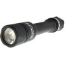 Тактический фонарь ARMYTEK PARTNER A2 V3 XP-L