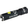 Тактический фонарь ARMYTEK PARTNER C1 PRO V3 XP-L Белый