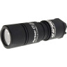 Тактический фонарь ARMYTEK PARTNER C1 V3 XP-L