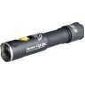 Тактический фонарь ARMYTEK PARTNER C2 PRO V3 XHP35