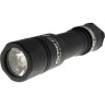 Тактический фонарь ARMYTEK PARTNER C2 V3 XP-L