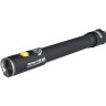 Тактический фонарь ARMYTEK PARTNER C4 PRO V3