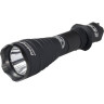 Тактический фонарь ARMYTEK PREDATOR PRO V3 XHP35 HI