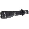 Тактический фонарь ARMYTEK PREDATOR V3 XP-E2