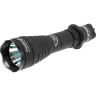 Тактический фонарь ARMYTEK PREDATOR V3 XP-L HI