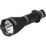 Тактический фонарь ARMYTEK VIKING PRO V3 XHP50