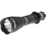 Тактический фонарь ARMYTEK VIKING PRO V3 XP-L